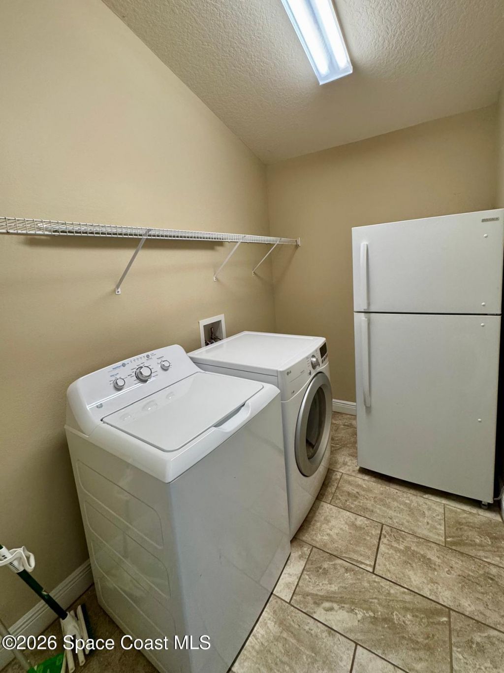 6044 Serene Place , Melbourne, FL 32904 Photo