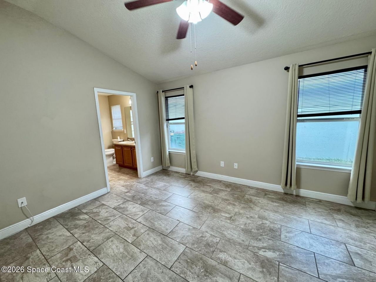 6044 Serene Place , Melbourne, FL 32904 Photo