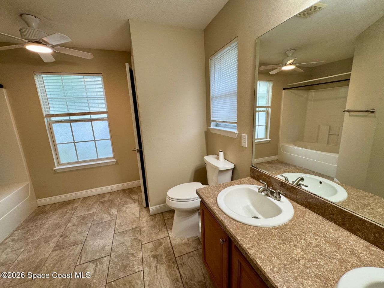 6044 Serene Place , Melbourne, FL 32904 Photo