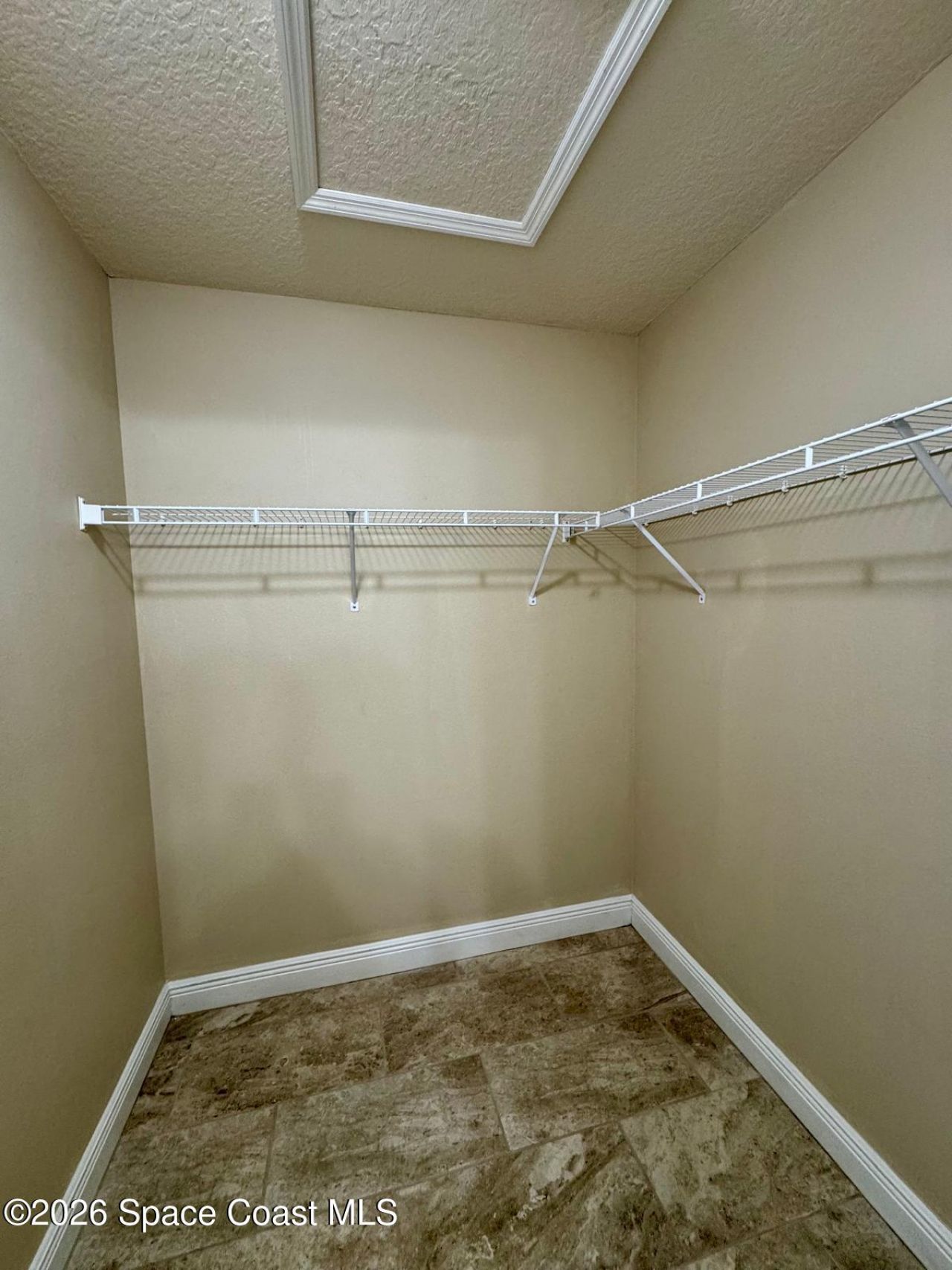 6044 Serene Place , Melbourne, FL 32904 Photo