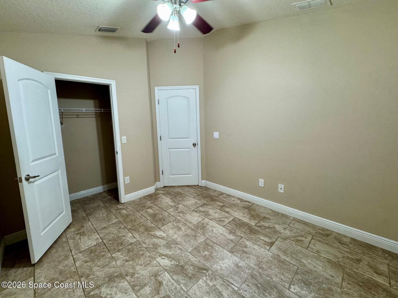 6044 Serene Place , Melbourne, FL 32904 Photo