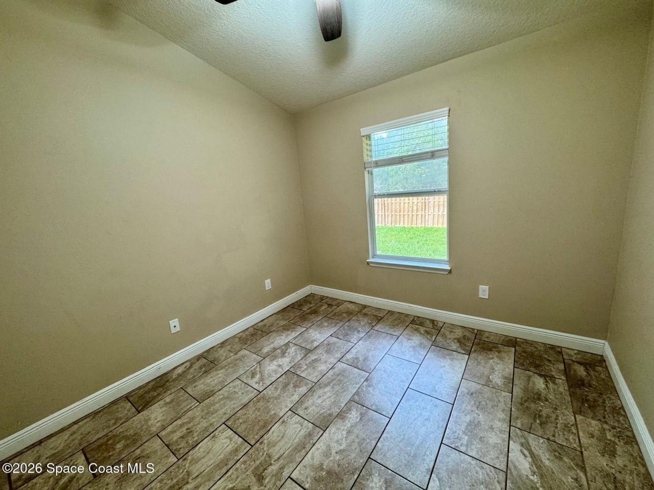 6044 Serene Place , Melbourne, FL 32904 Photo