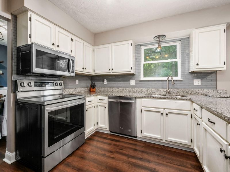 8748 Winnetka Court, Powell, OH 43065 Photo 10