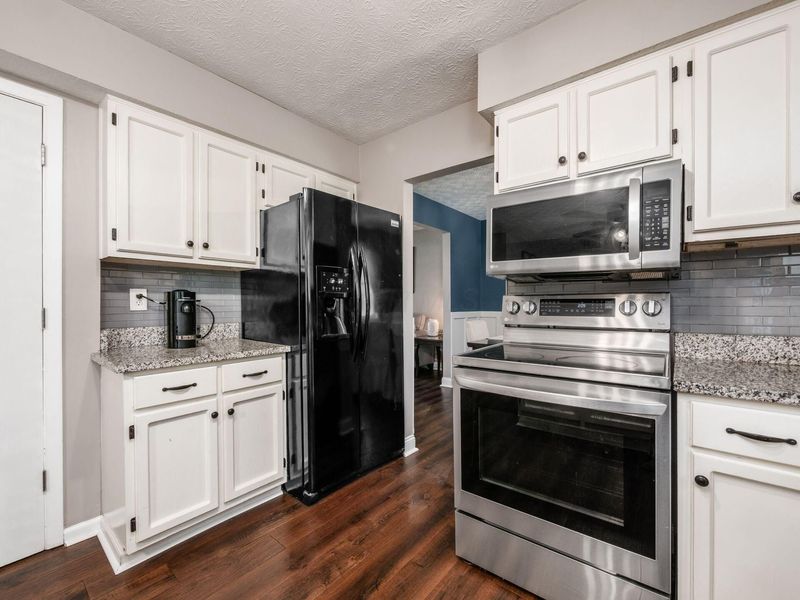 8748 Winnetka Court, Powell, OH 43065 Photo 11