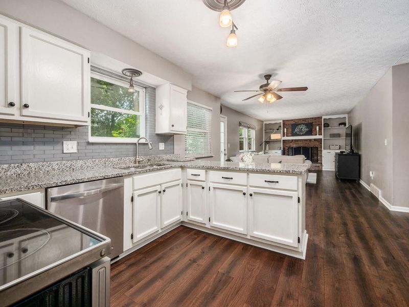 8748 Winnetka Court, Powell, OH 43065 Photo 12