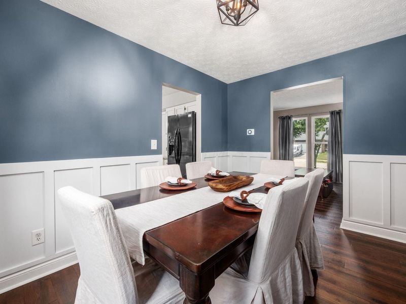 8748 Winnetka Court, Powell, OH 43065 Photo 14