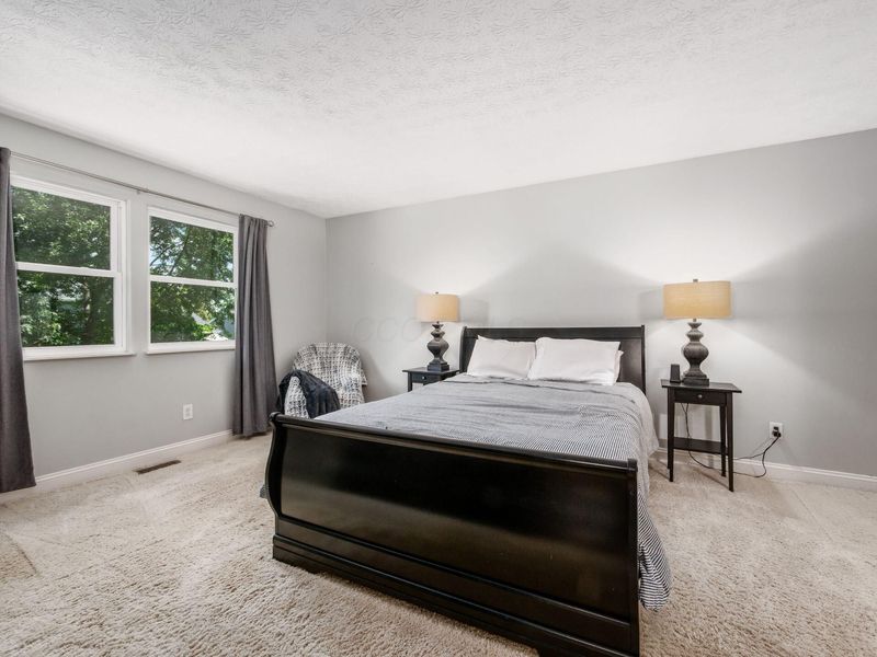 8748 Winnetka Court, Powell, OH 43065 Photo 16
