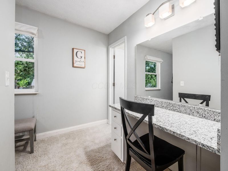 8748 Winnetka Court, Powell, OH 43065 Photo 18