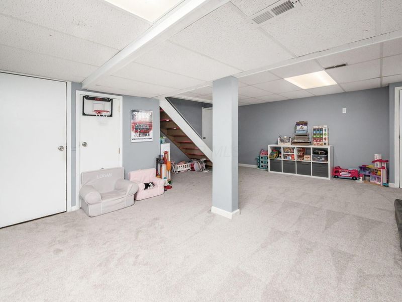 8748 Winnetka Court, Powell, OH 43065 Photo 27