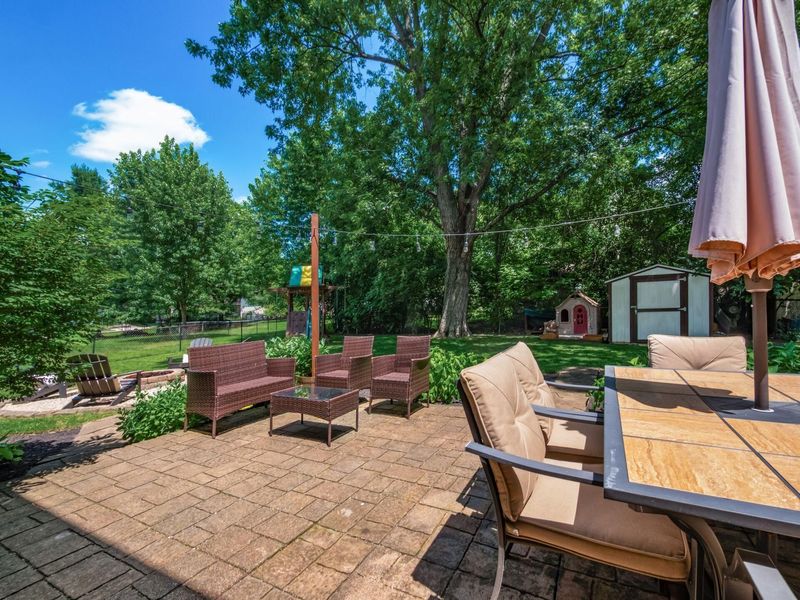 8748 Winnetka Court, Powell, OH 43065 Photo 31