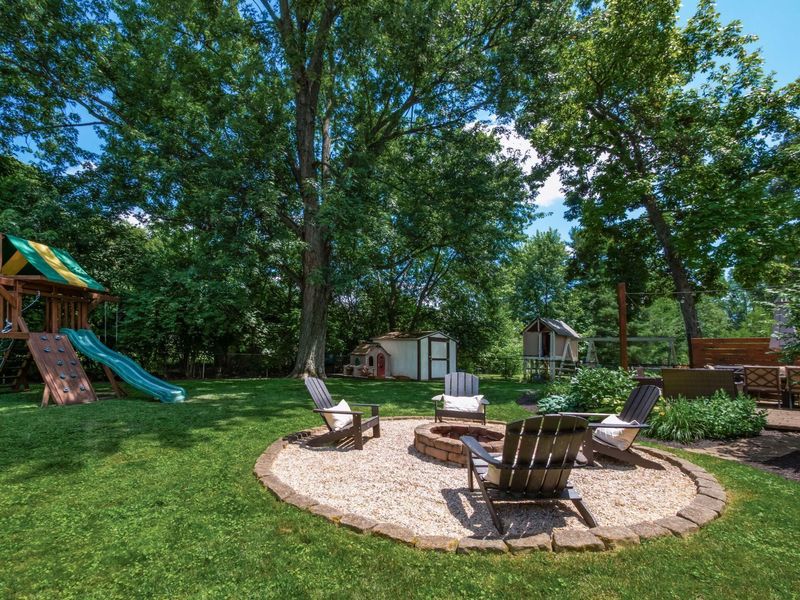 8748 Winnetka Court, Powell, OH 43065 Photo 32