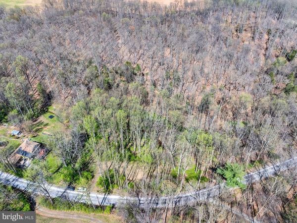 386 NORRIS ROAD , AIRVILLE, PA 17302
