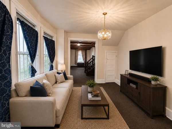 3521 N 16TH STREET , PHILADELPHIA, PA 19140