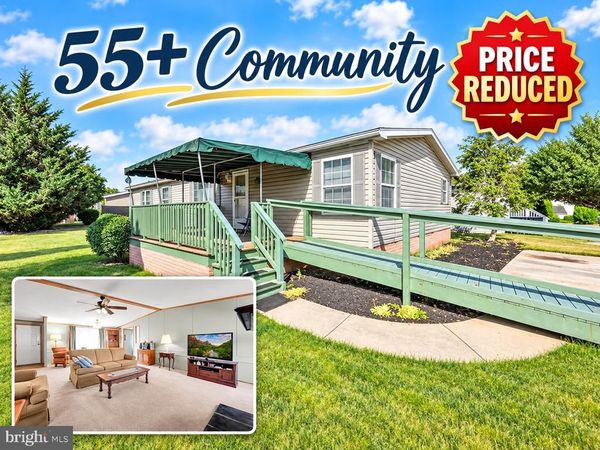 379 W SPRUCE STREET, PALMYRA, PA 17078