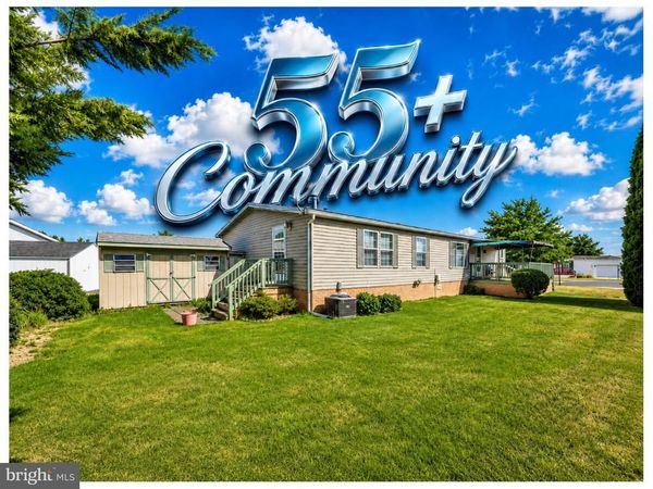 379 W SPRUCE STREET, PALMYRA, PA 17078