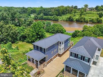 1119 SOPHIA STREET Fredericksburg, VA 22401