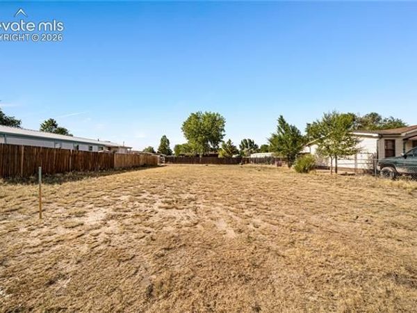 139 E Kipling Drive, Pueblo West, CO 81007