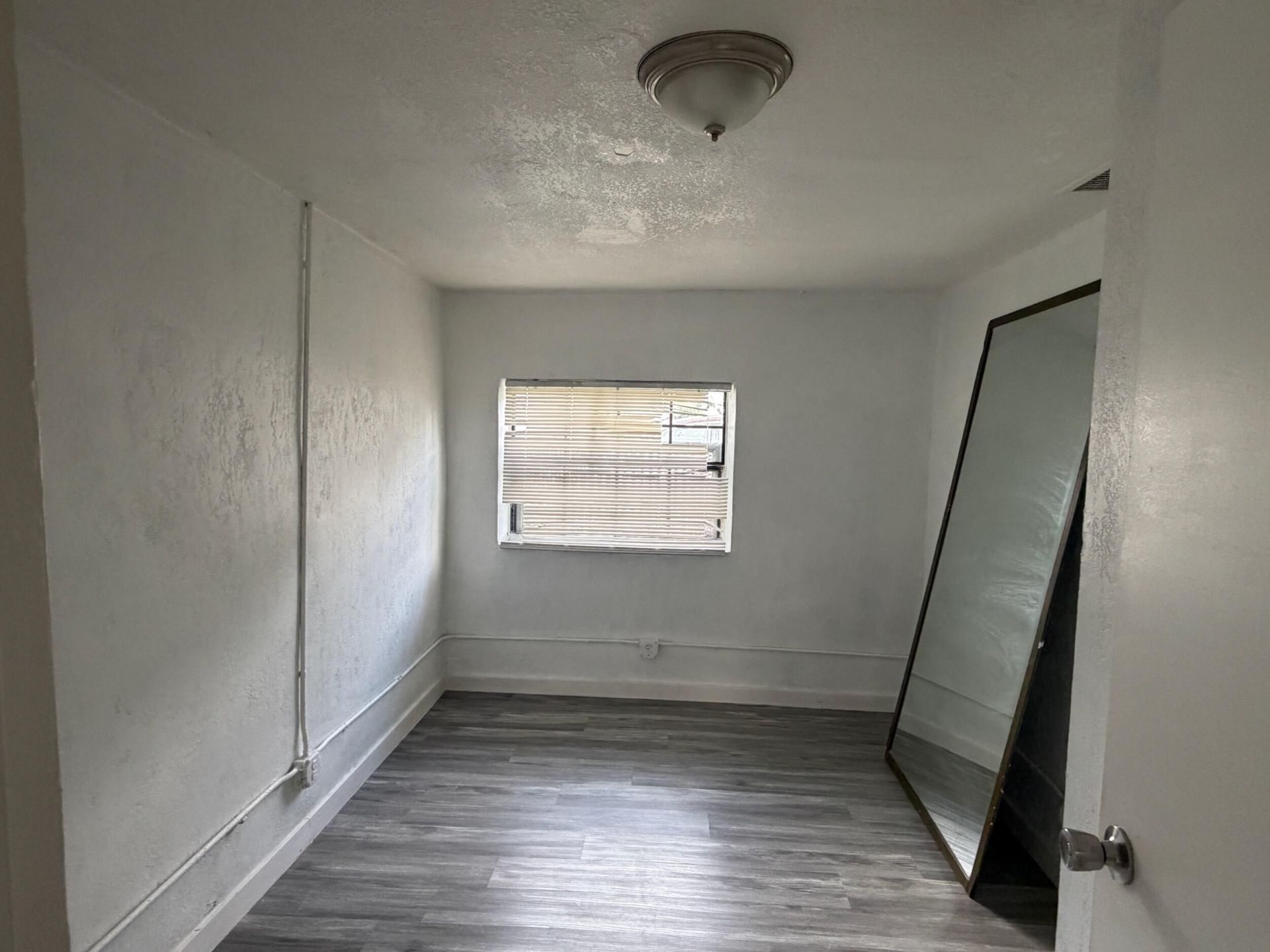 422 NW 7th Terrace, Fort Lauderdale, FL 33311 Photo