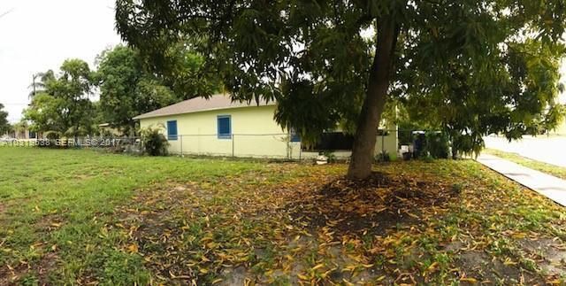 422 NW 7th Terrace, Fort Lauderdale, FL 33311 Photo