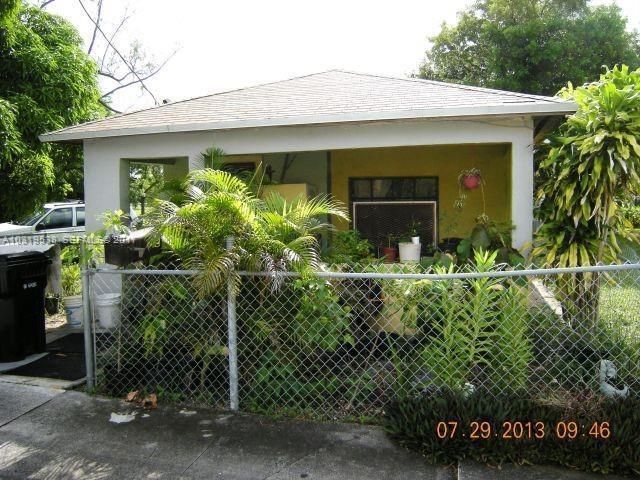 422 NW 7th Terrace, Fort Lauderdale, FL 33311 Photo