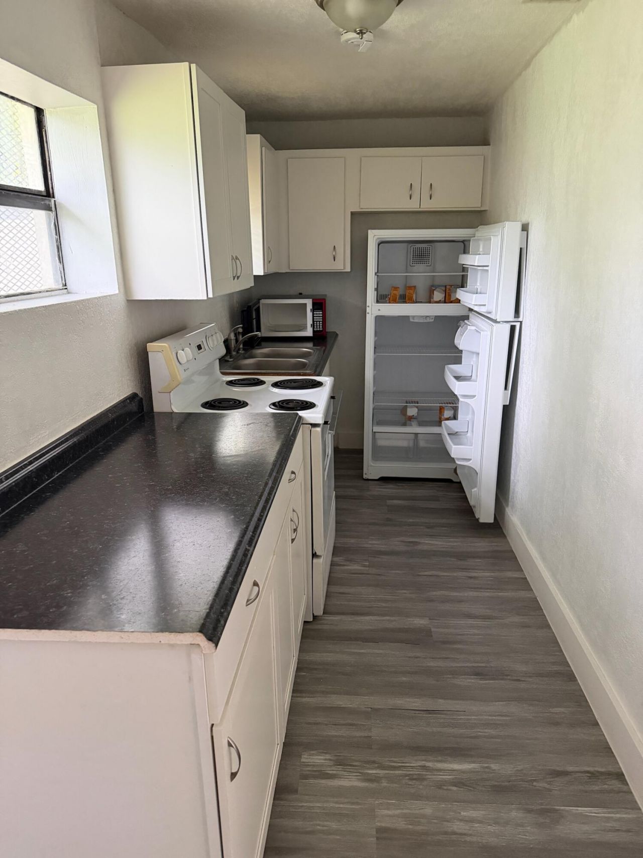 422 NW 7th Terrace, Fort Lauderdale, FL 33311 Photo