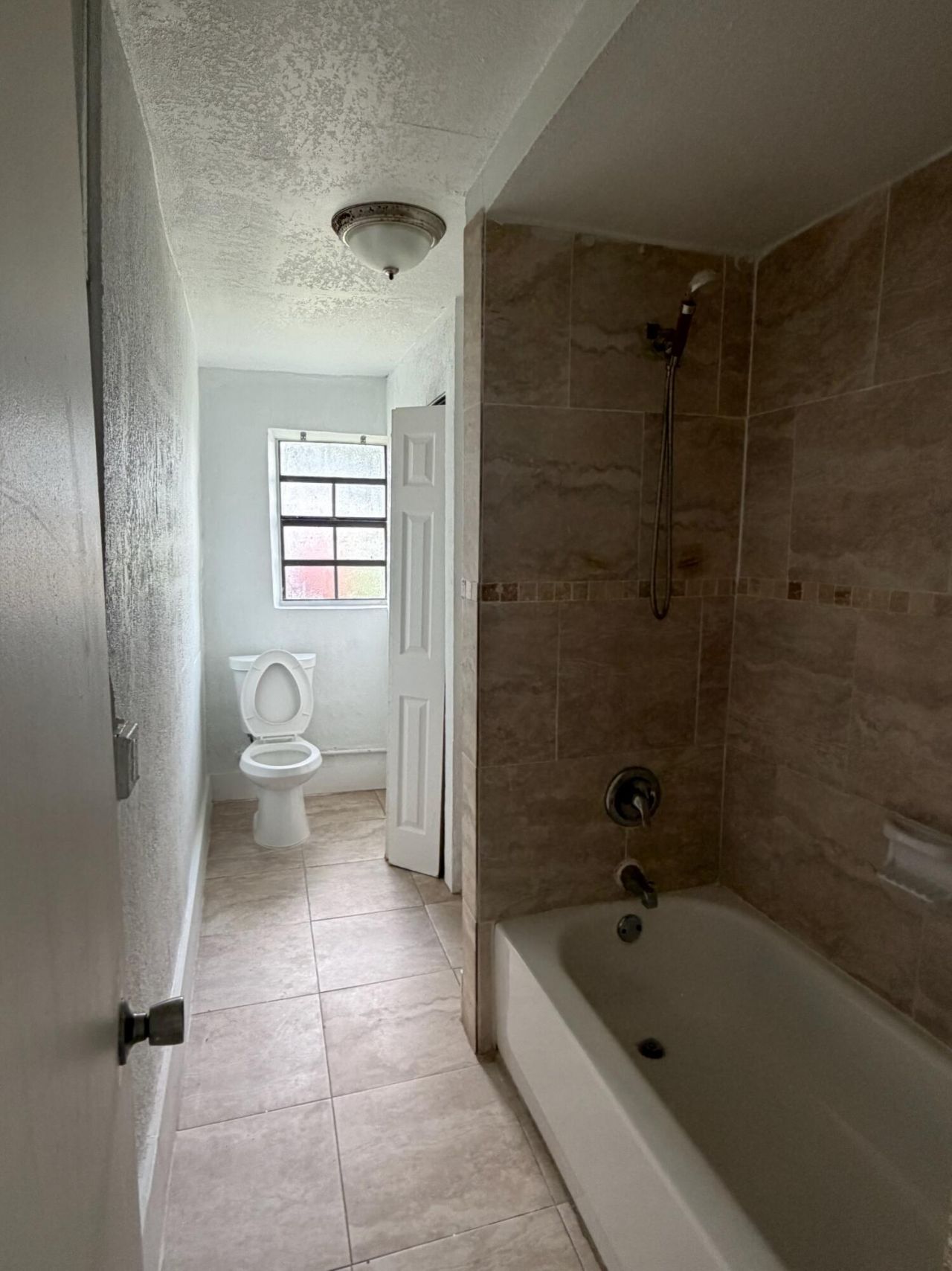422 NW 7th Terrace, Fort Lauderdale, FL 33311 Photo