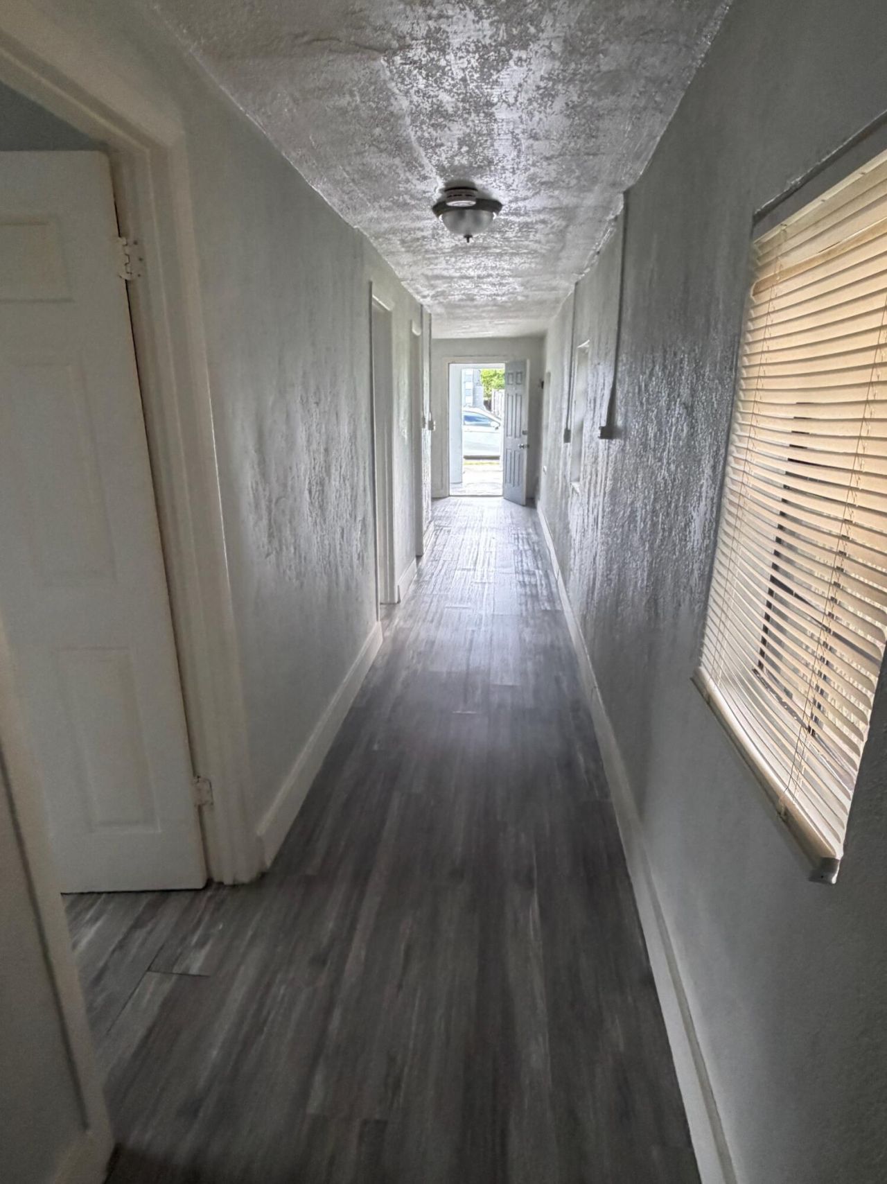 422 NW 7th Terrace, Fort Lauderdale, FL 33311 Photo