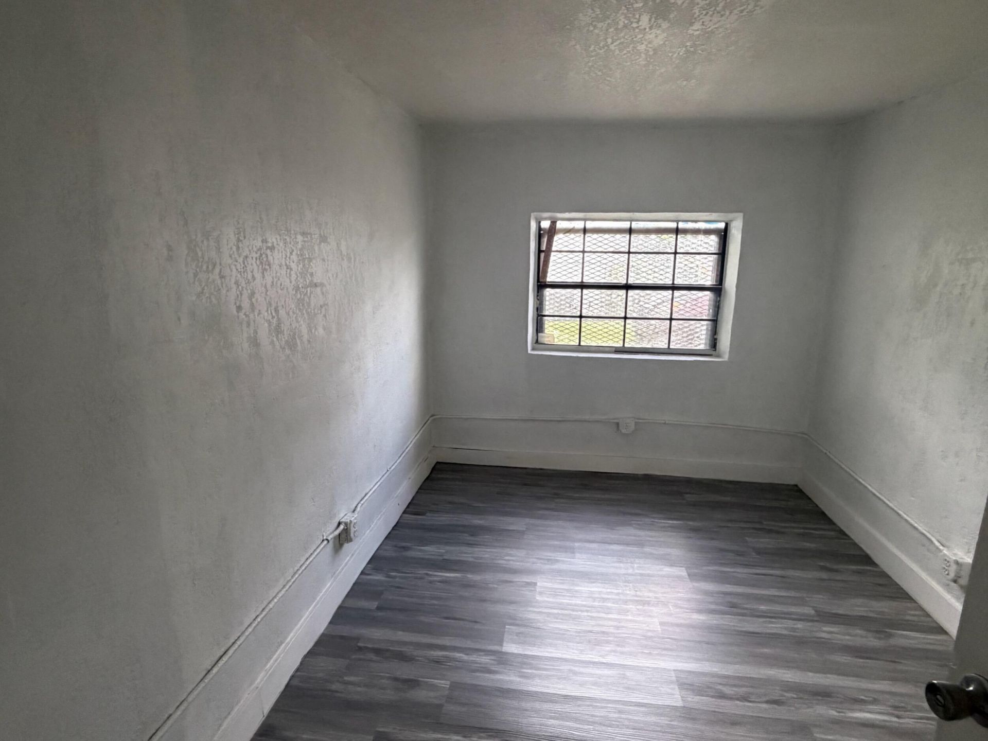 422 NW 7th Terrace, Fort Lauderdale, FL 33311 Photo