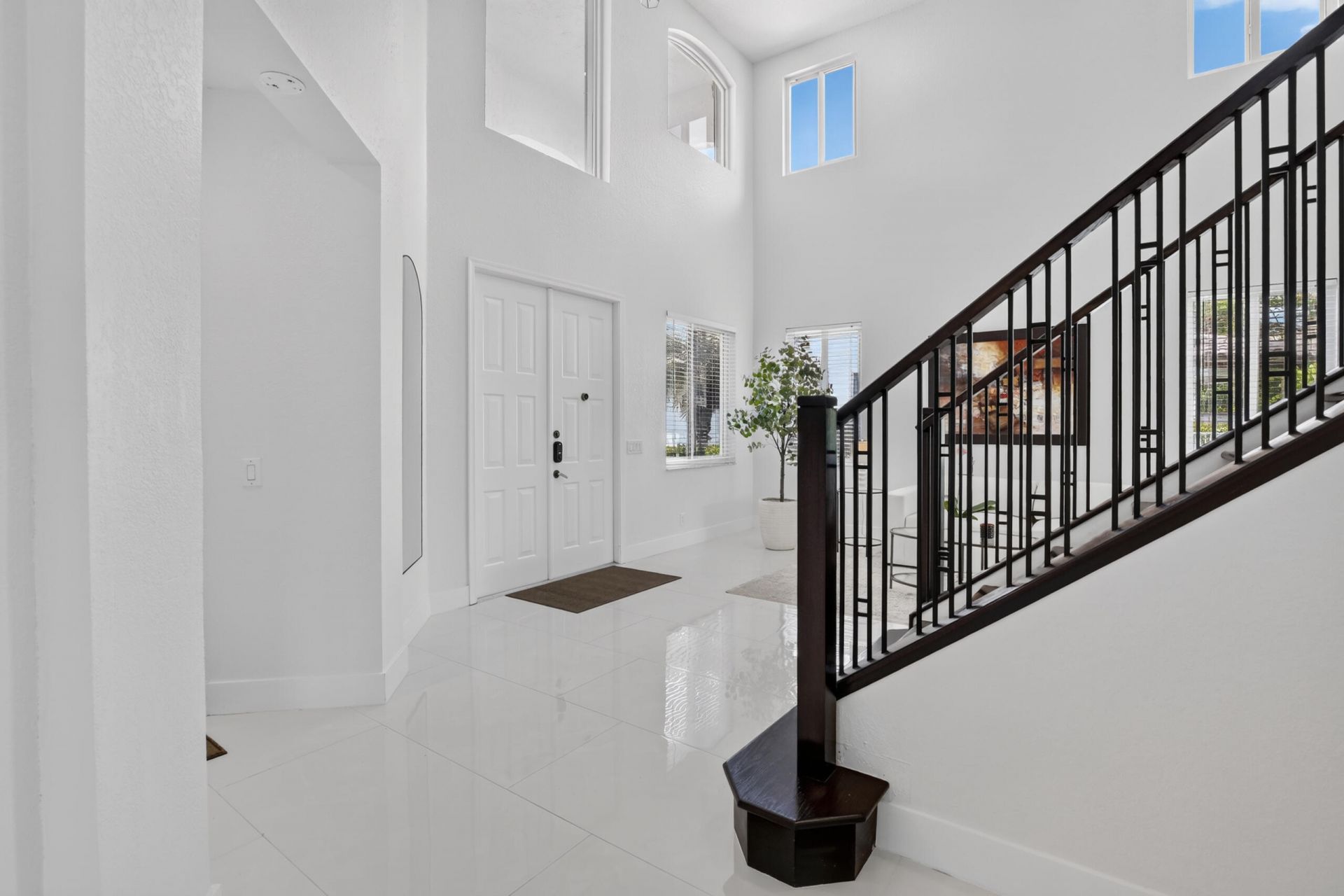 3701 Condor Court, Weston, FL 33331 Photo