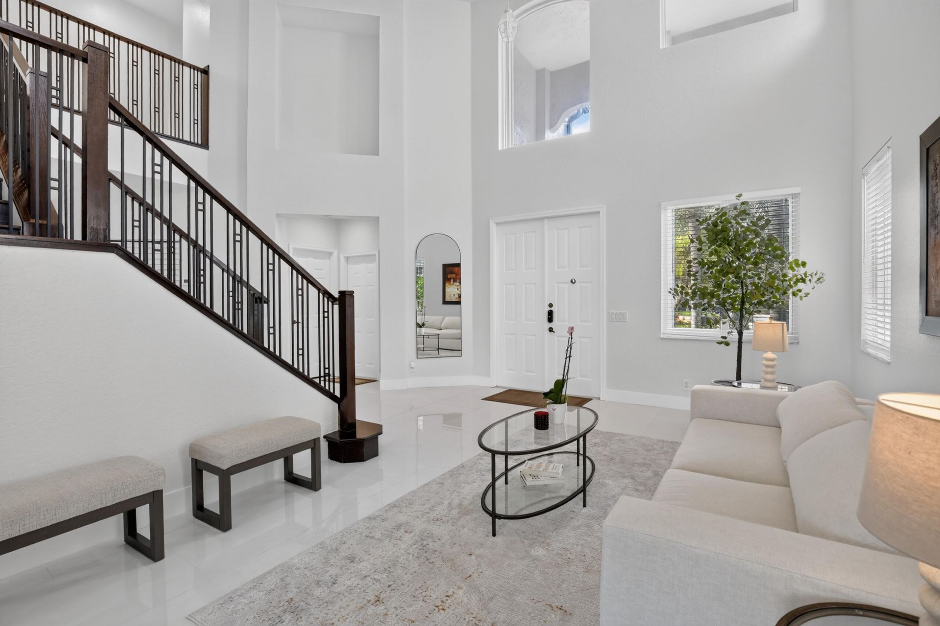 3701 Condor Court, Weston, FL 33331 Photo