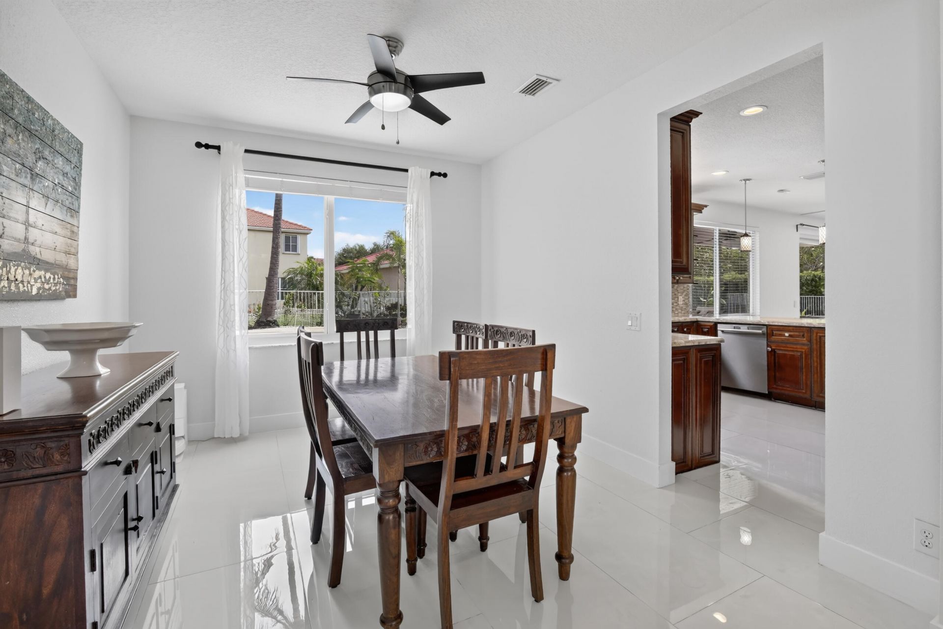 3701 Condor Court, Weston, FL 33331 Photo