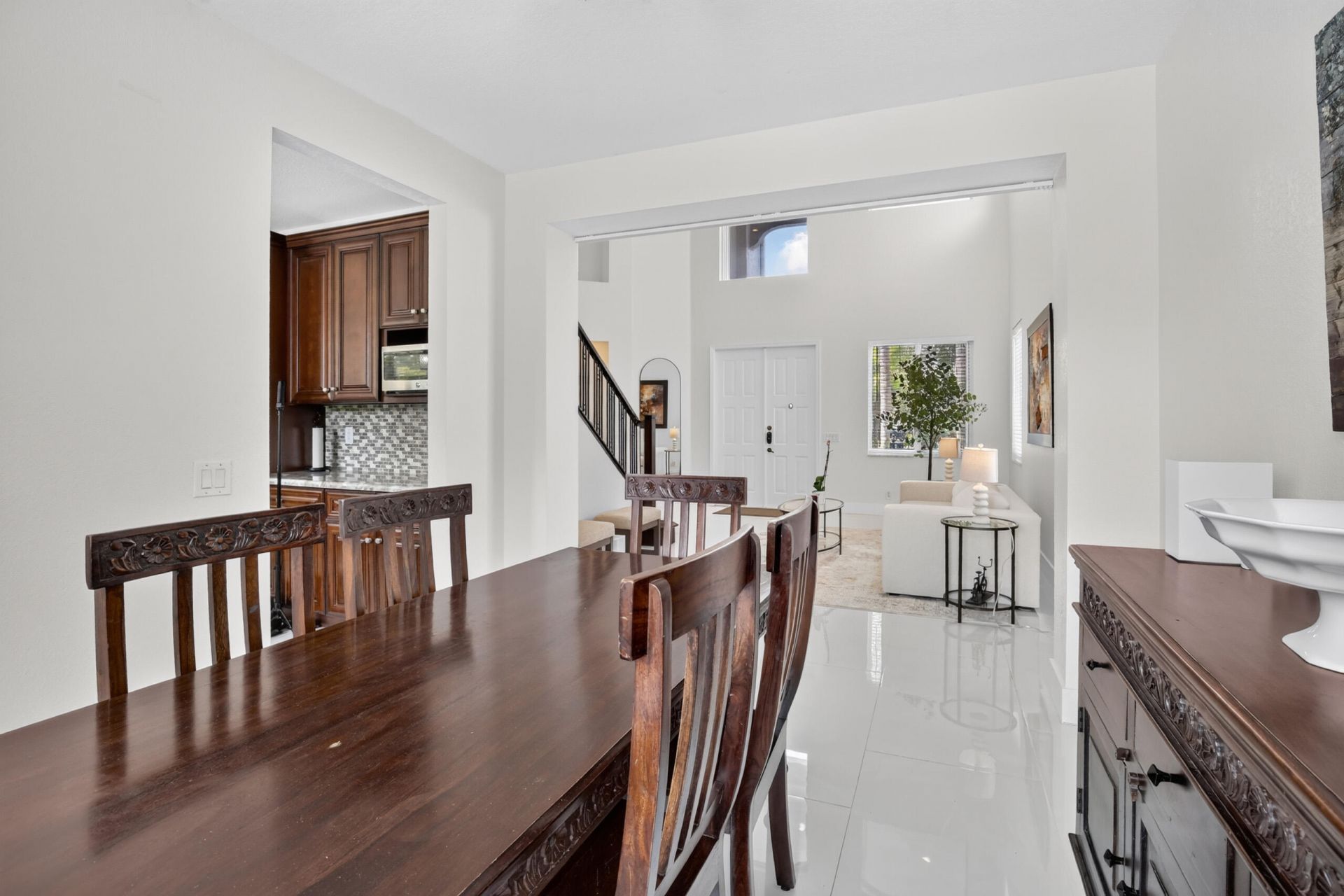3701 Condor Court, Weston, FL 33331 Photo