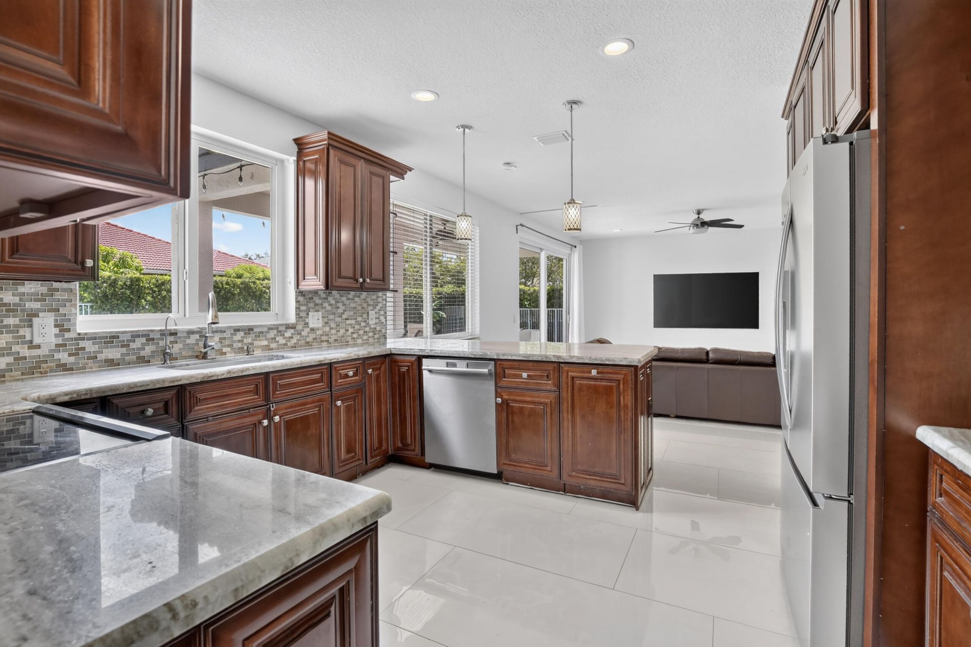 3701 Condor Court, Weston, FL 33331 Photo