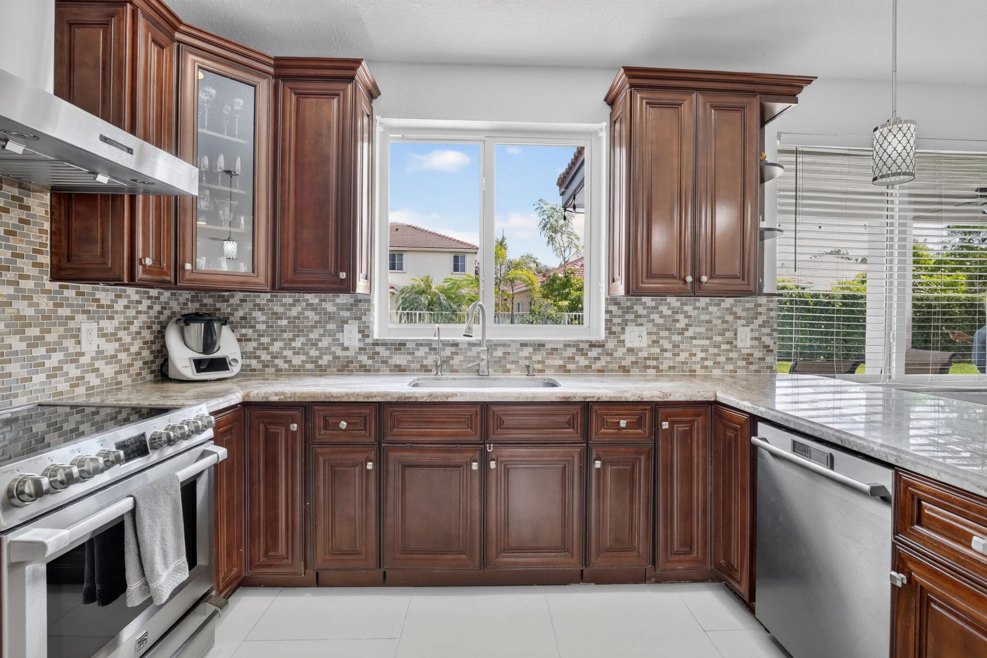 3701 Condor Court, Weston, FL 33331 Photo