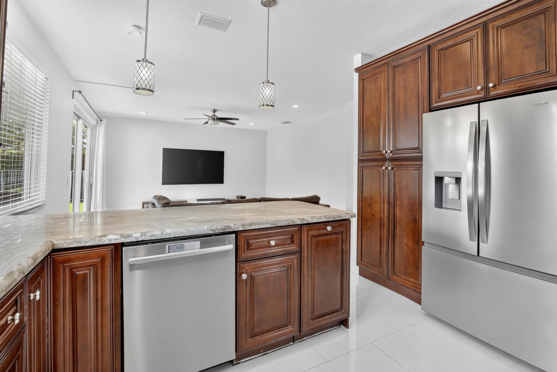 3701 Condor Court, Weston, FL 33331 Photo