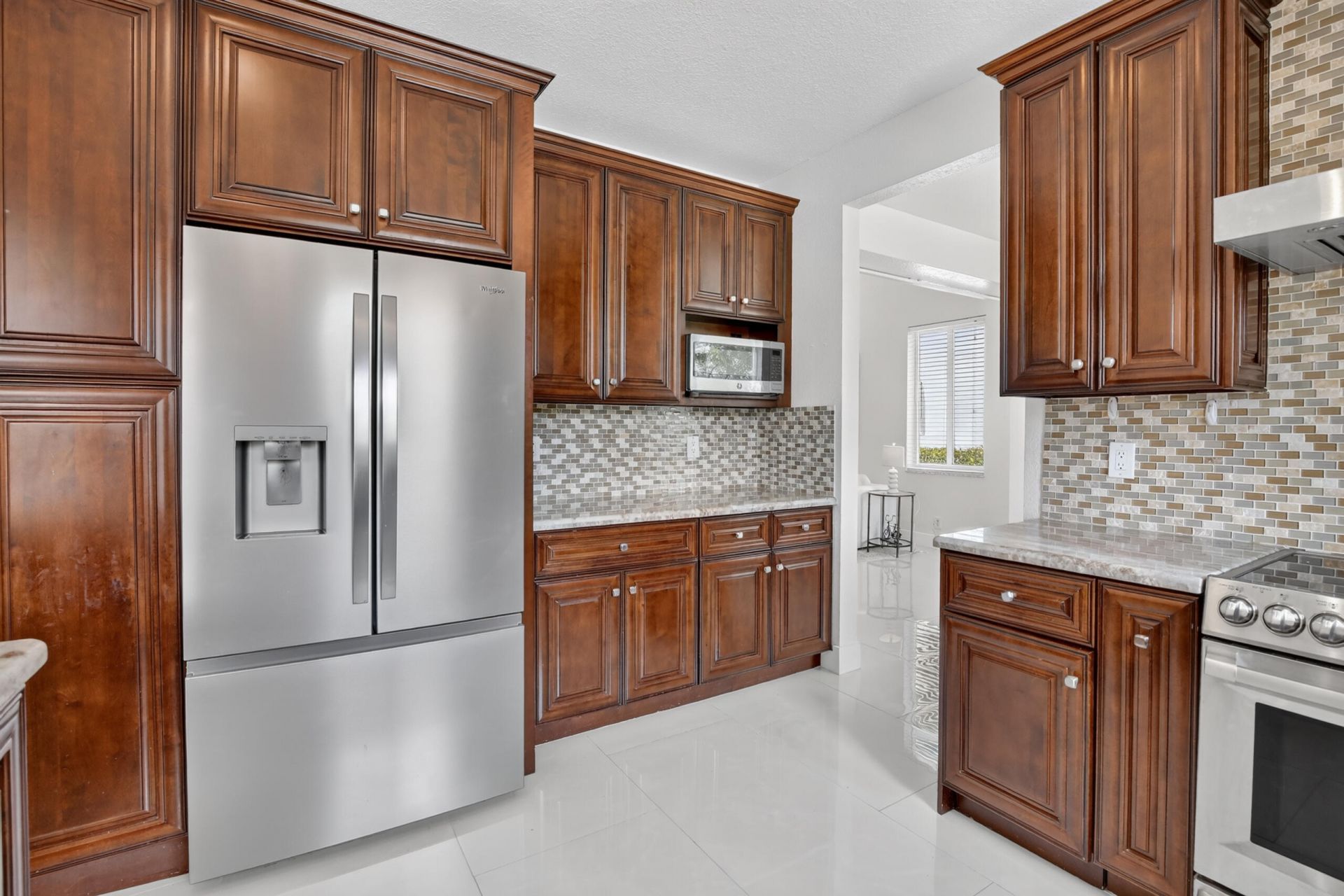 3701 Condor Court, Weston, FL 33331 Photo