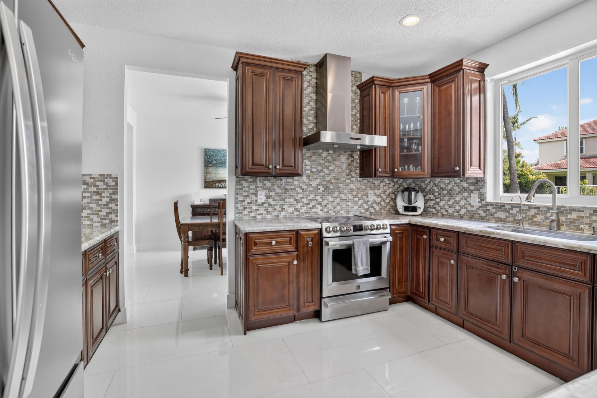 3701 Condor Court, Weston, FL 33331 Photo