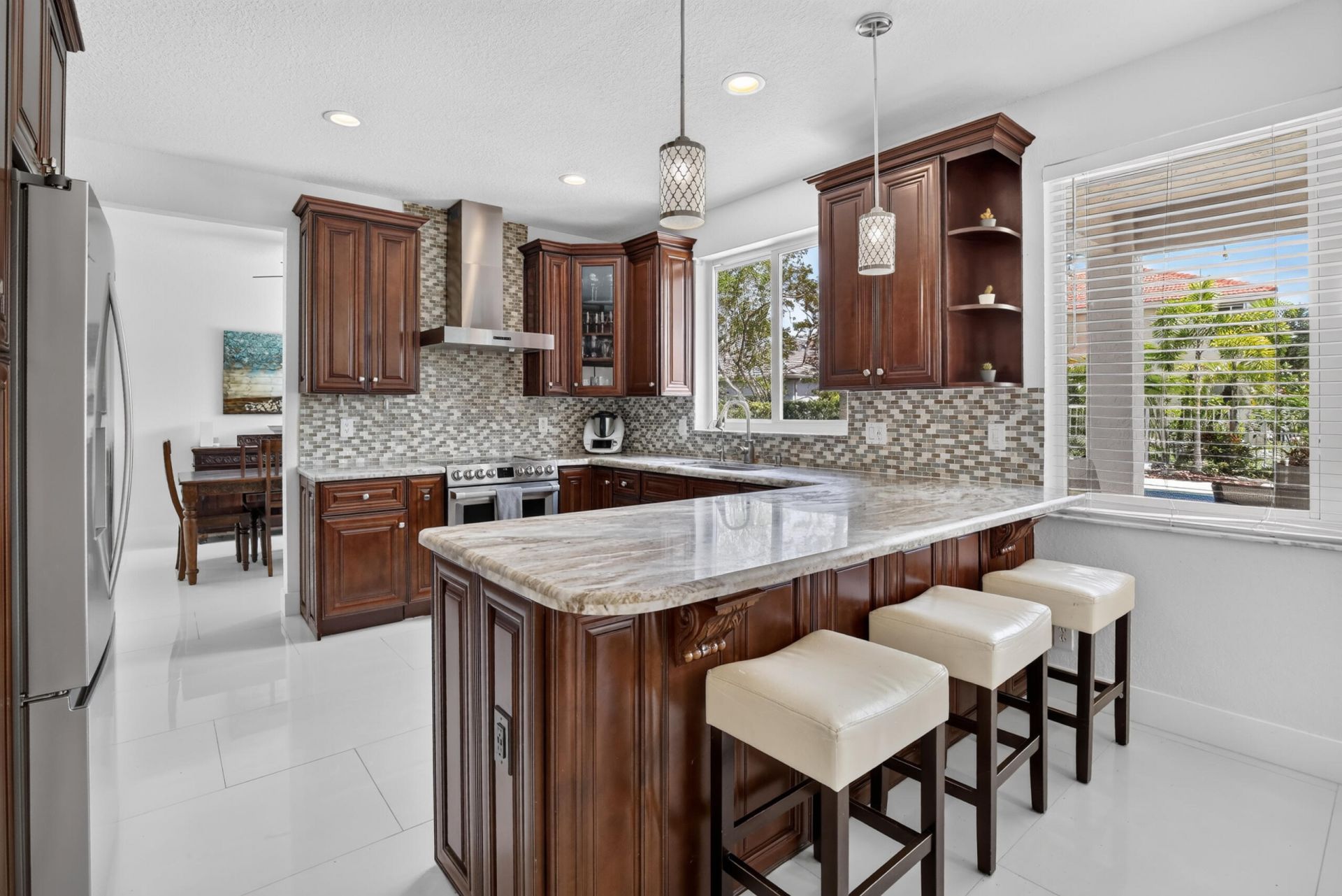 3701 Condor Court, Weston, FL 33331 Photo