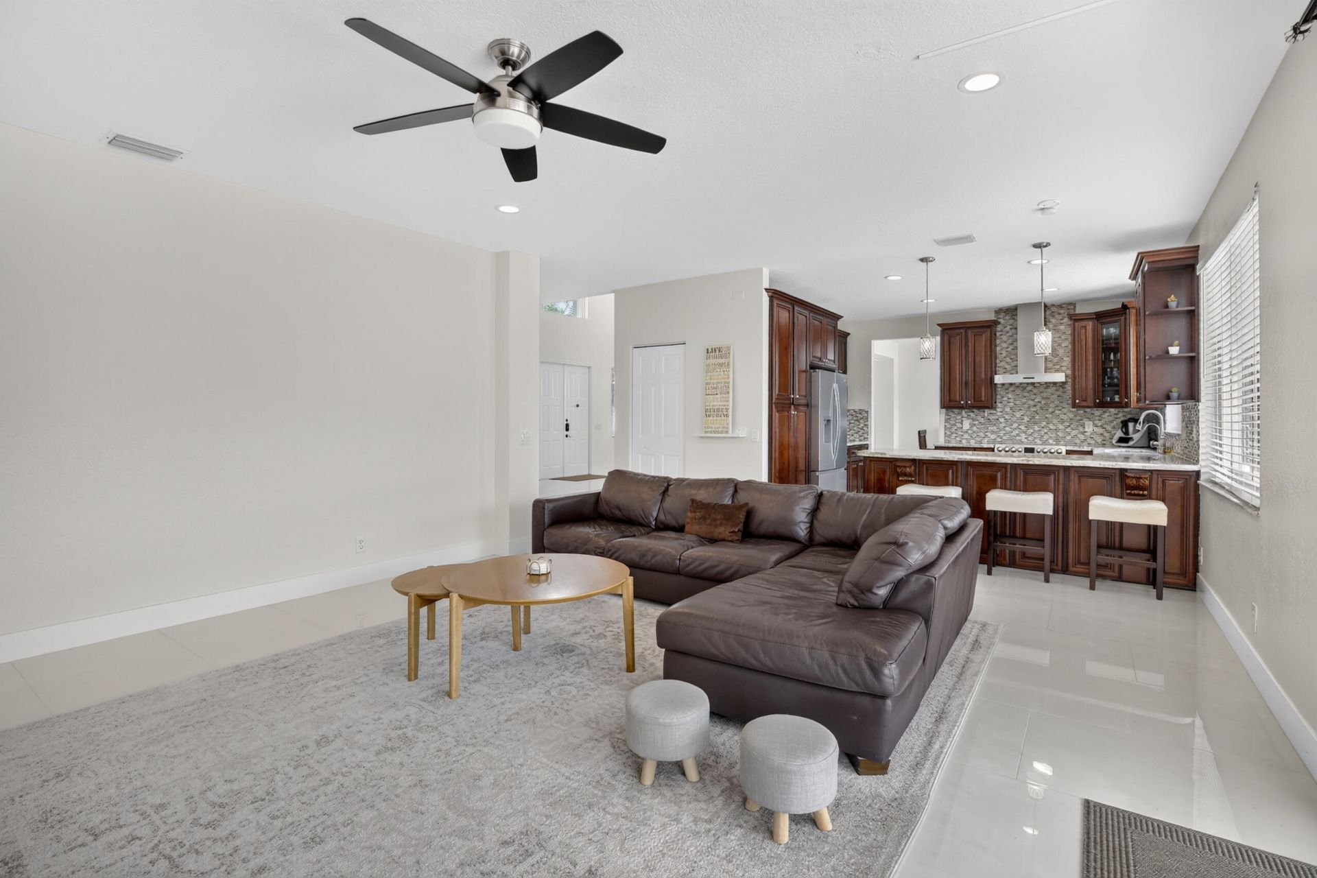3701 Condor Court, Weston, FL 33331 Photo