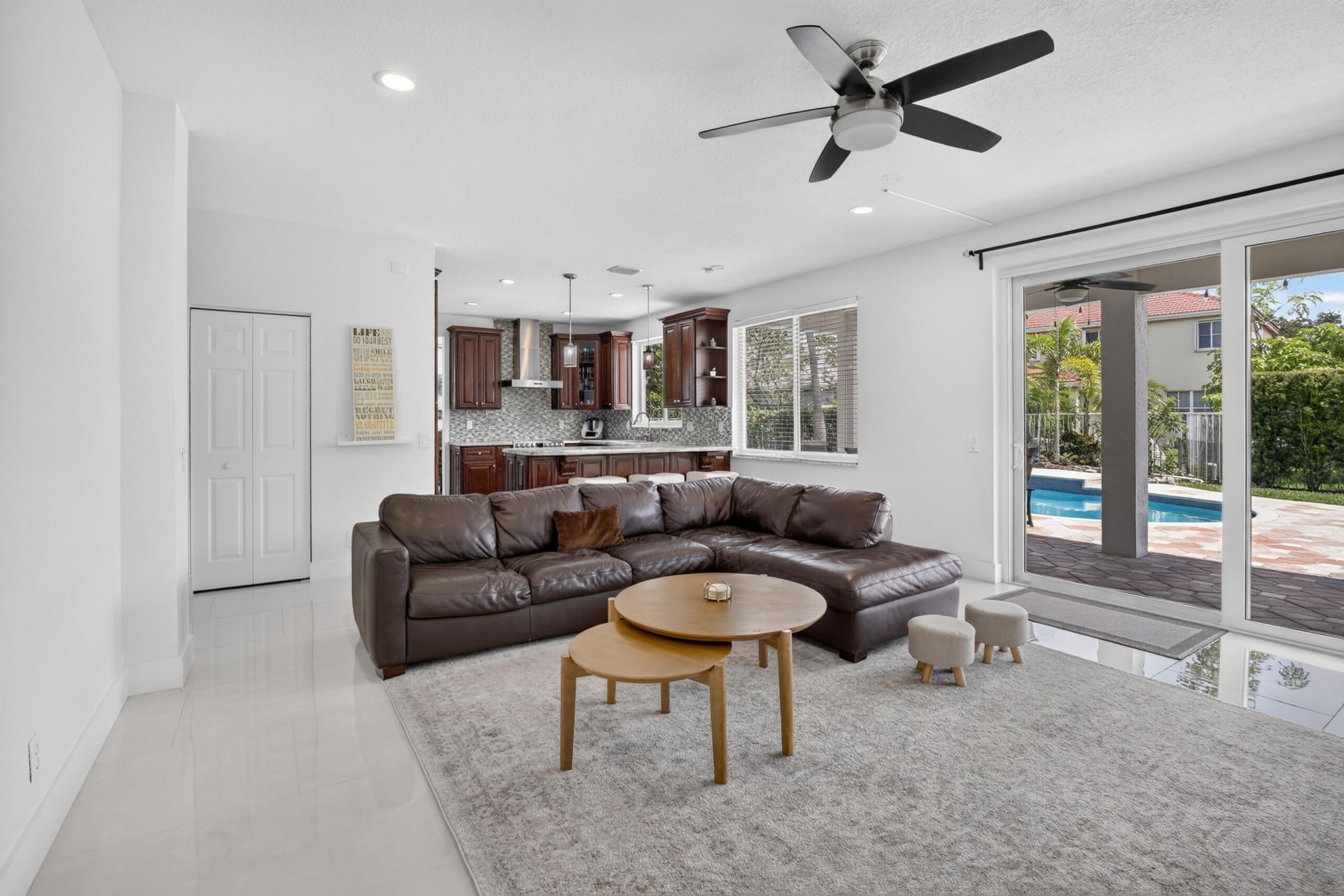 3701 Condor Court, Weston, FL 33331 Photo