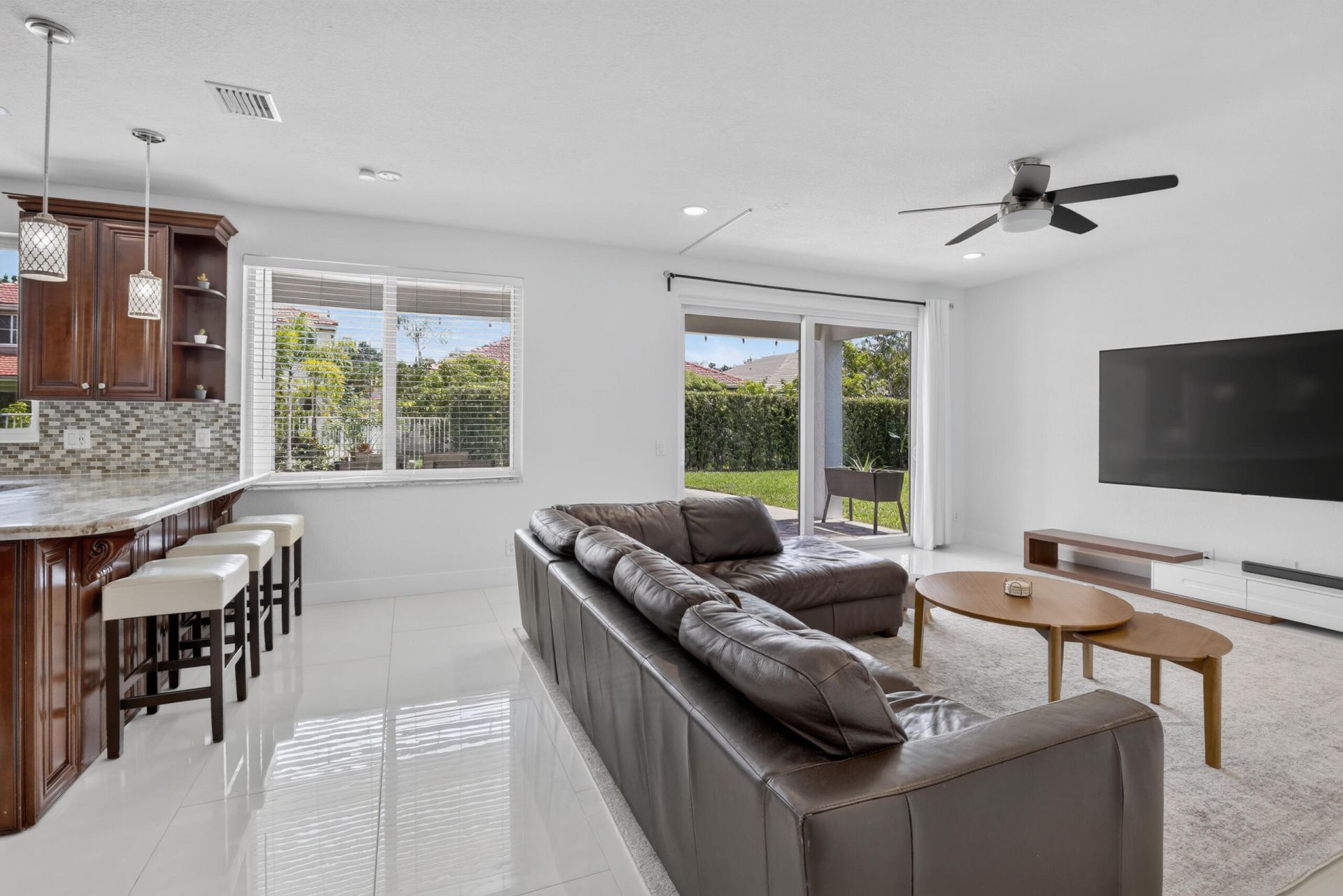 3701 Condor Court, Weston, FL 33331 Photo