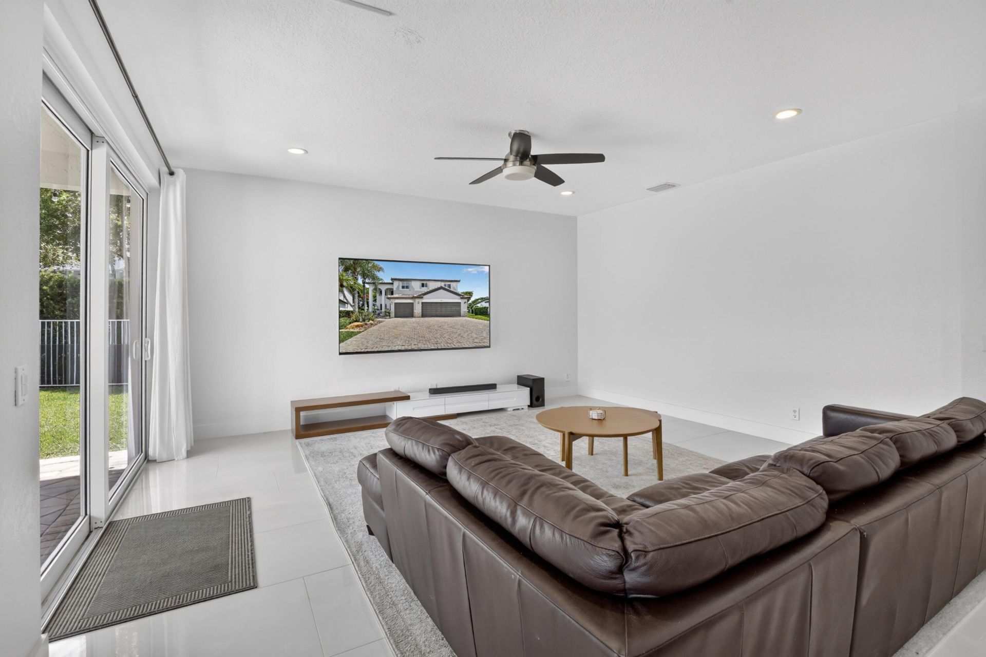 3701 Condor Court, Weston, FL 33331 Photo