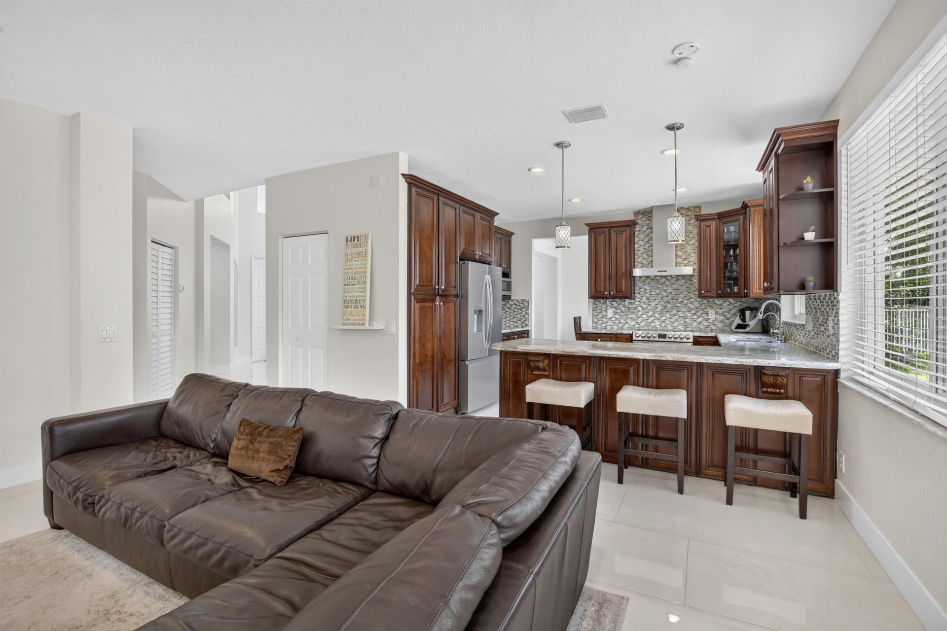 3701 Condor Court, Weston, FL 33331 Photo