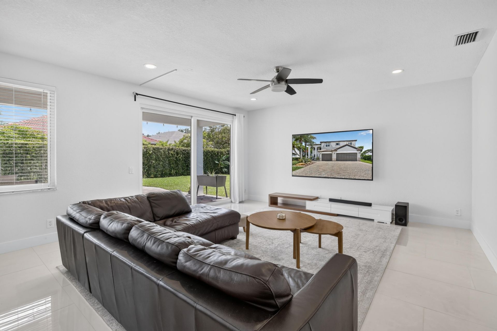 3701 Condor Court, Weston, FL 33331 Photo