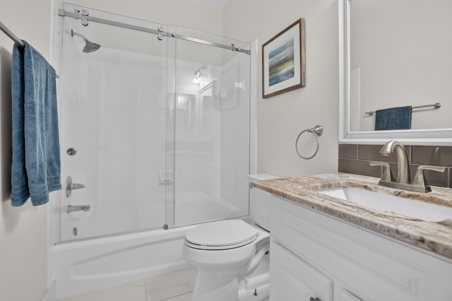 3701 Condor Court, Weston, FL 33331 Photo