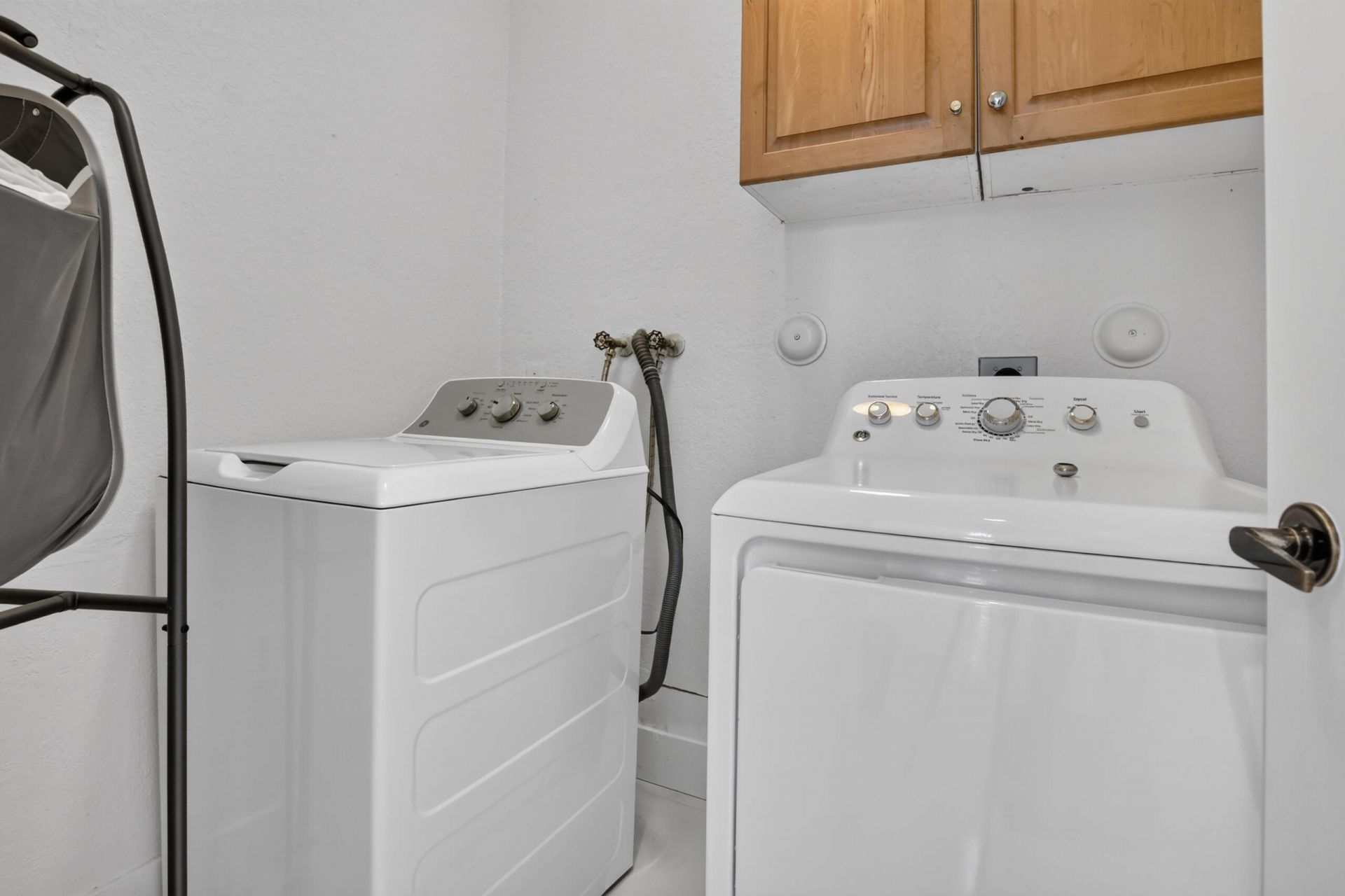 3701 Condor Court, Weston, FL 33331 Photo