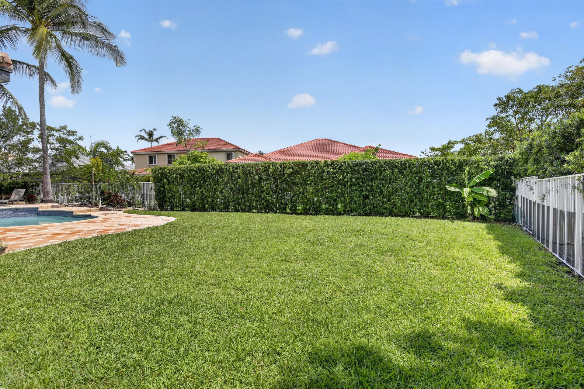 3701 Condor Court, Weston, FL 33331 Photo