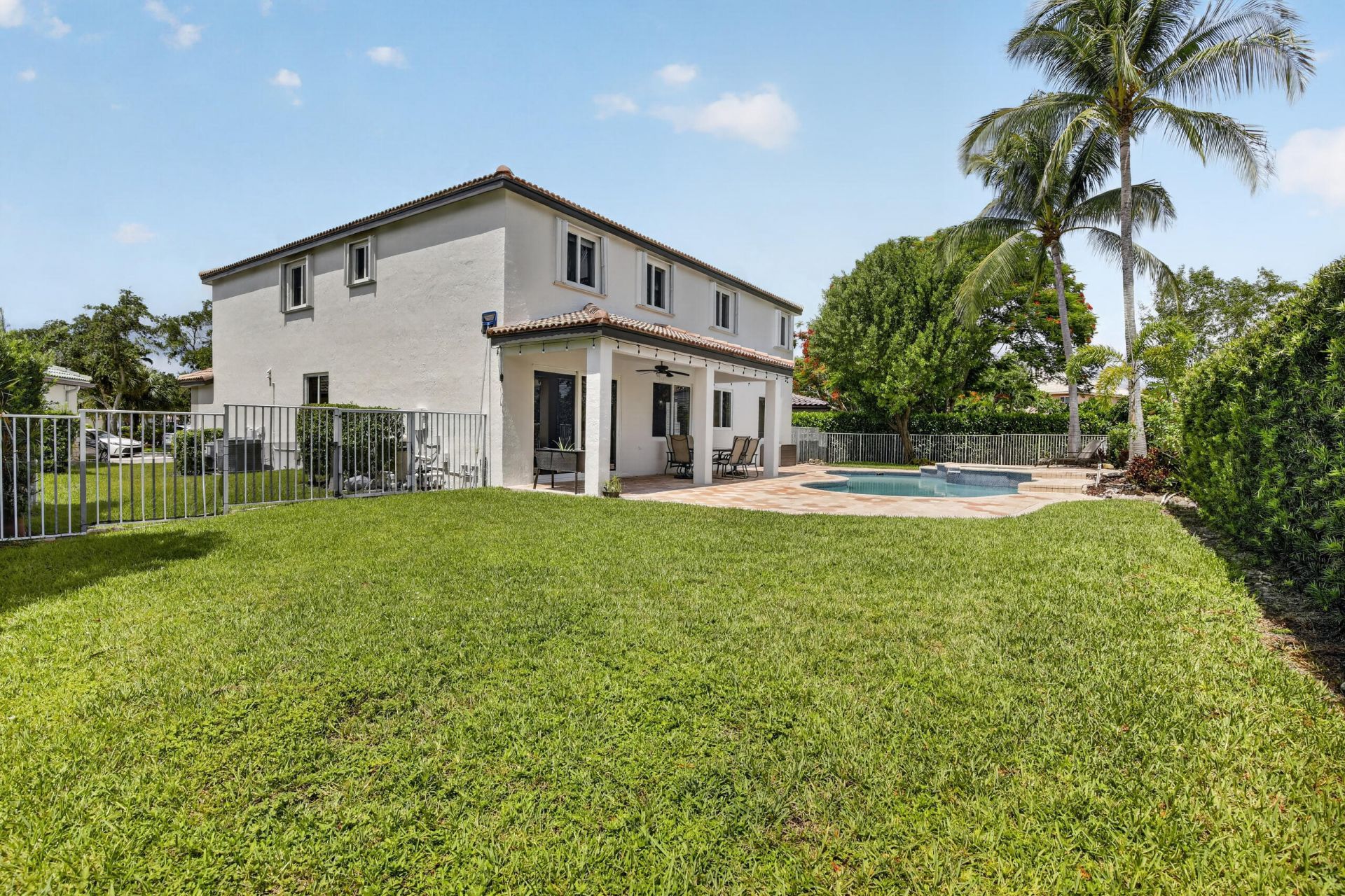 3701 Condor Court, Weston, FL 33331 Photo