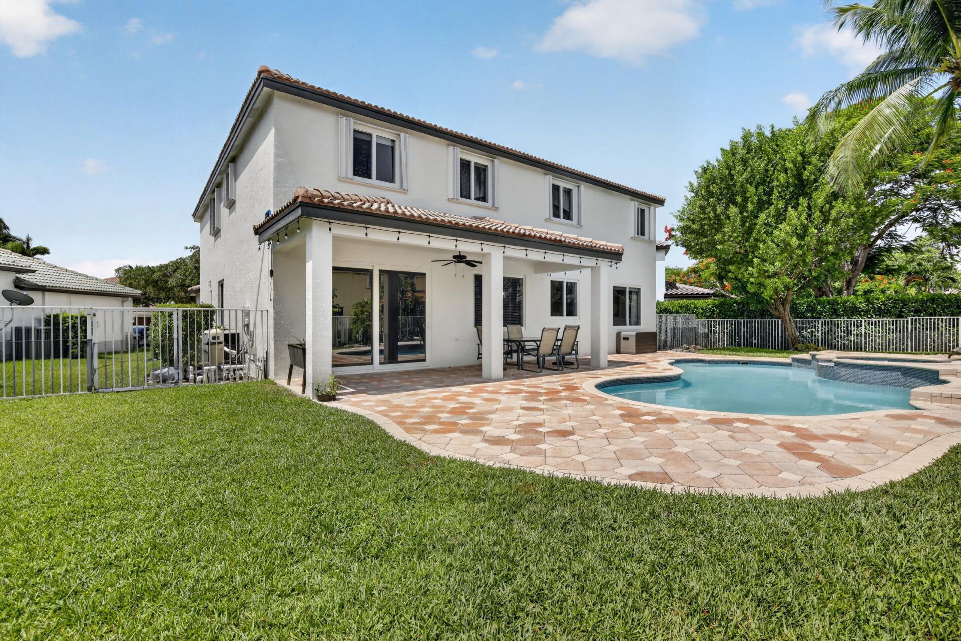 3701 Condor Court, Weston, FL 33331 Photo