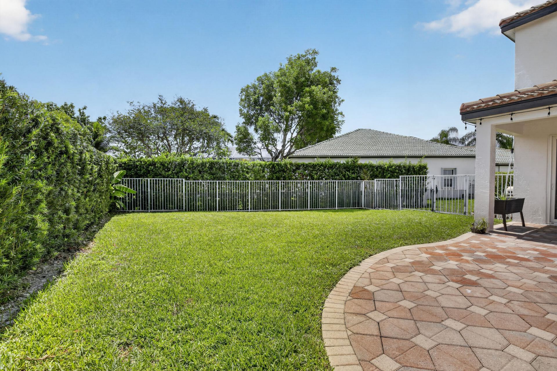 3701 Condor Court, Weston, FL 33331 Photo
